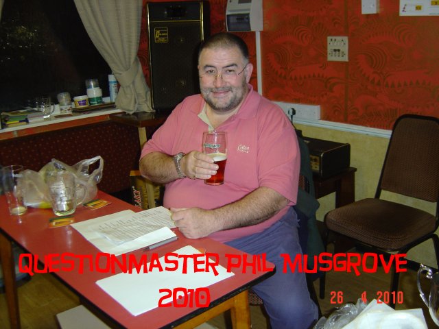 Phil Musgrove Questionmaster.jpg